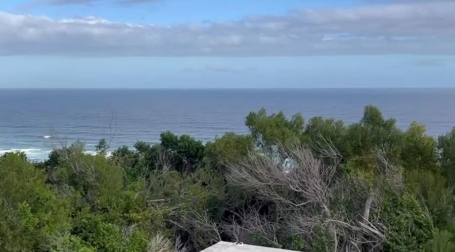 0 Bedroom Property for Sale in Beachview Eastern Cape